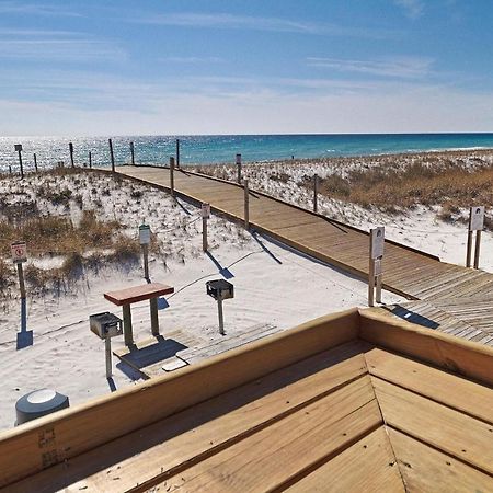 Sandpiper Cove 2017 Destin Exteriér fotografie