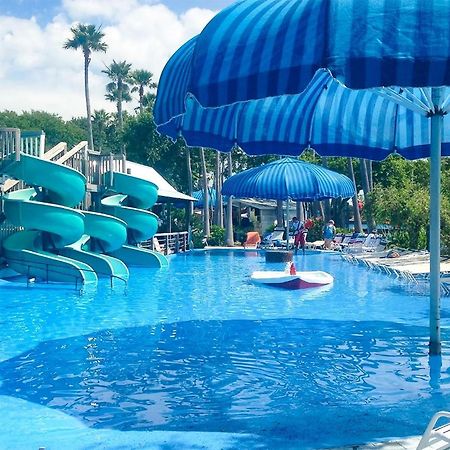 Sandpiper Cove 2017 Destin Exteriér fotografie