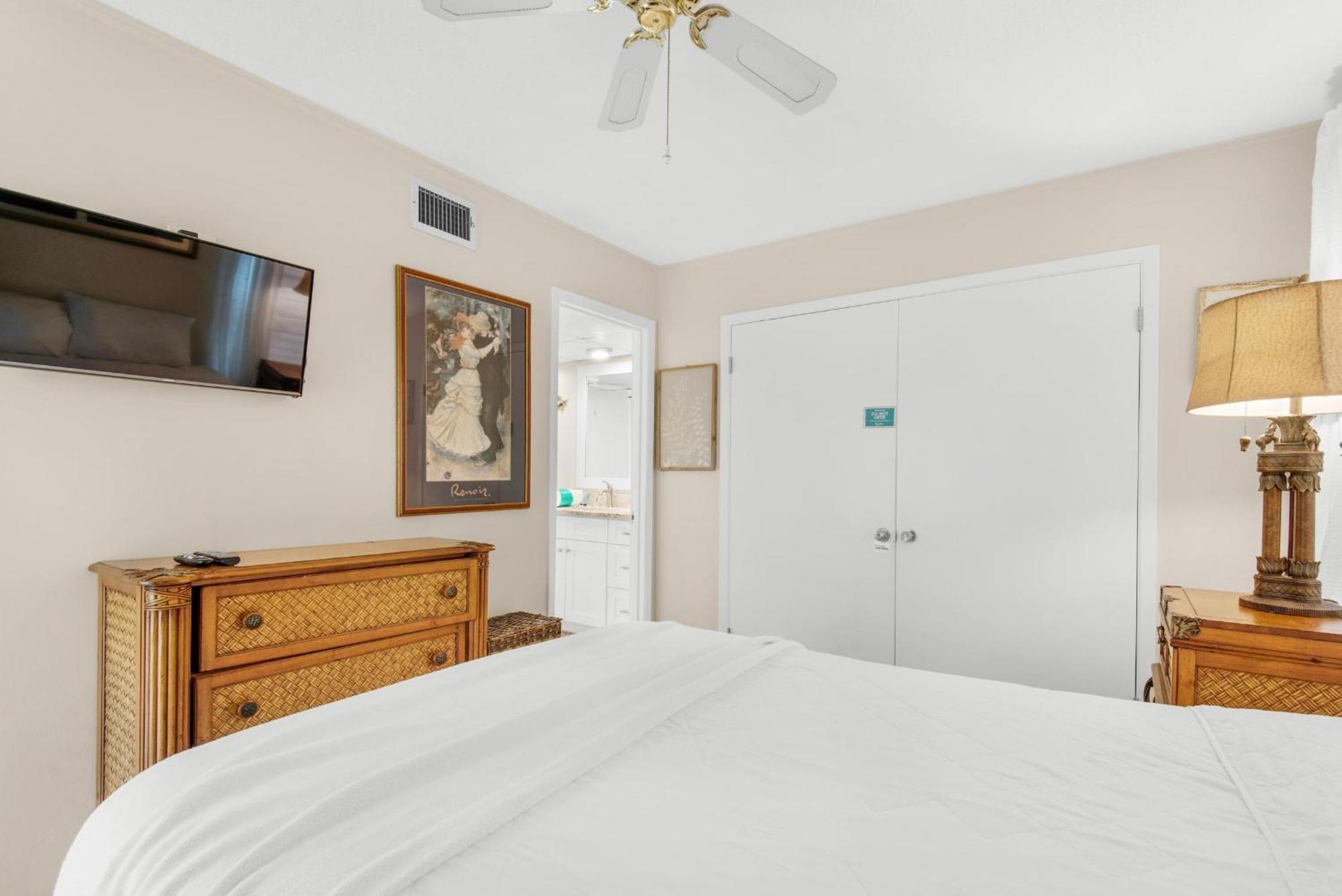 Sandpiper Cove 2017 Destin Exteriér fotografie