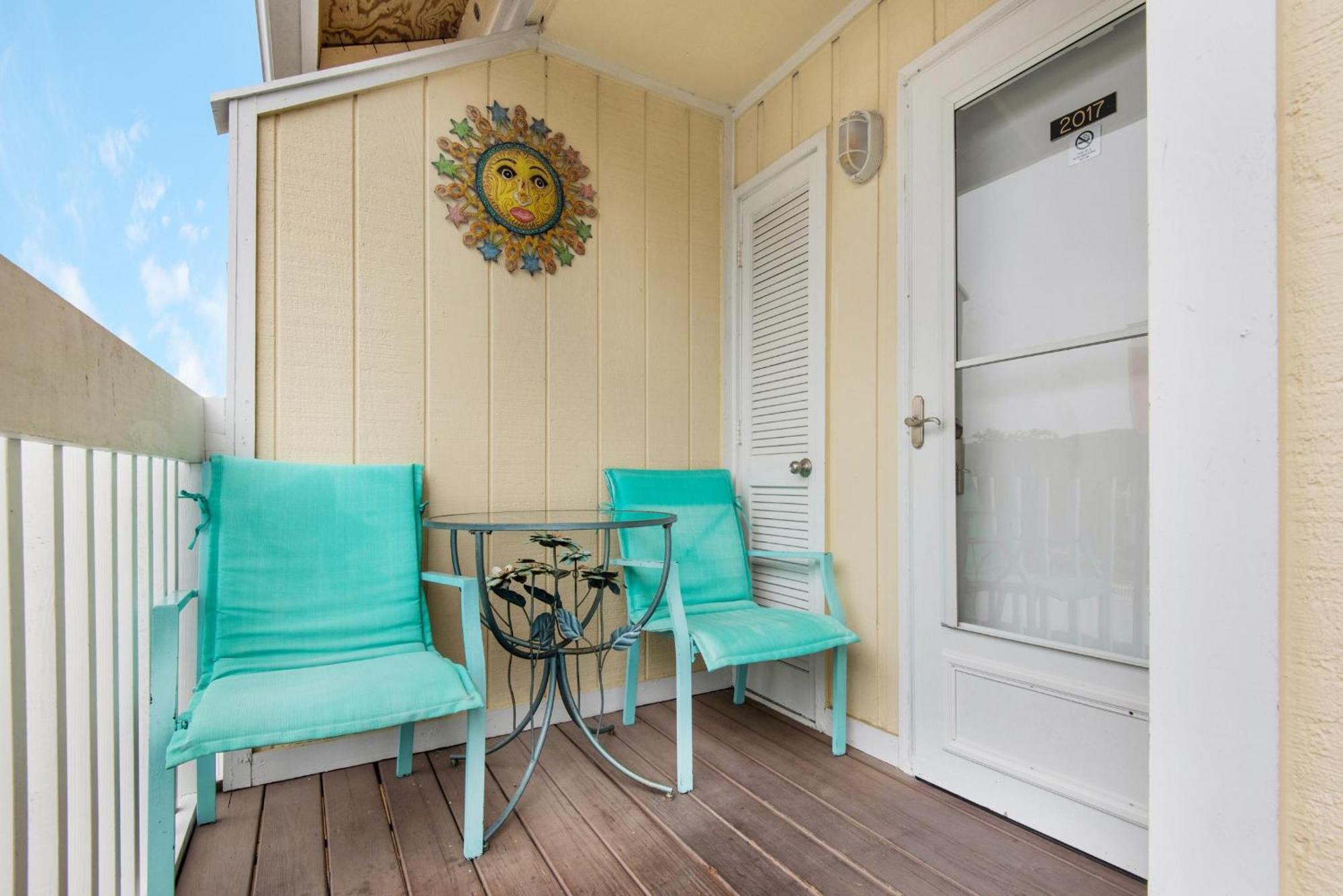 Sandpiper Cove 2017 Destin Exteriér fotografie