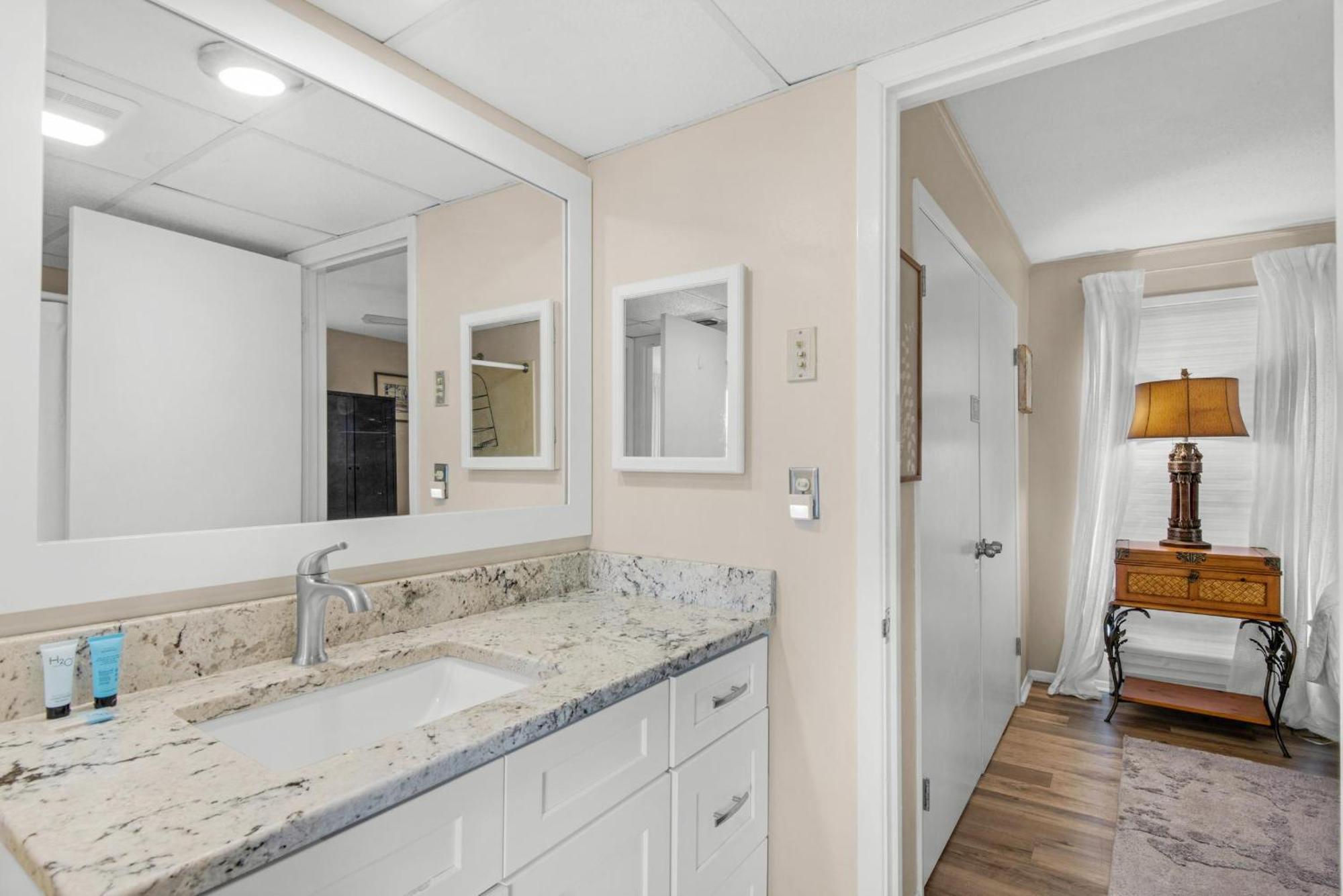Sandpiper Cove 2017 Destin Exteriér fotografie