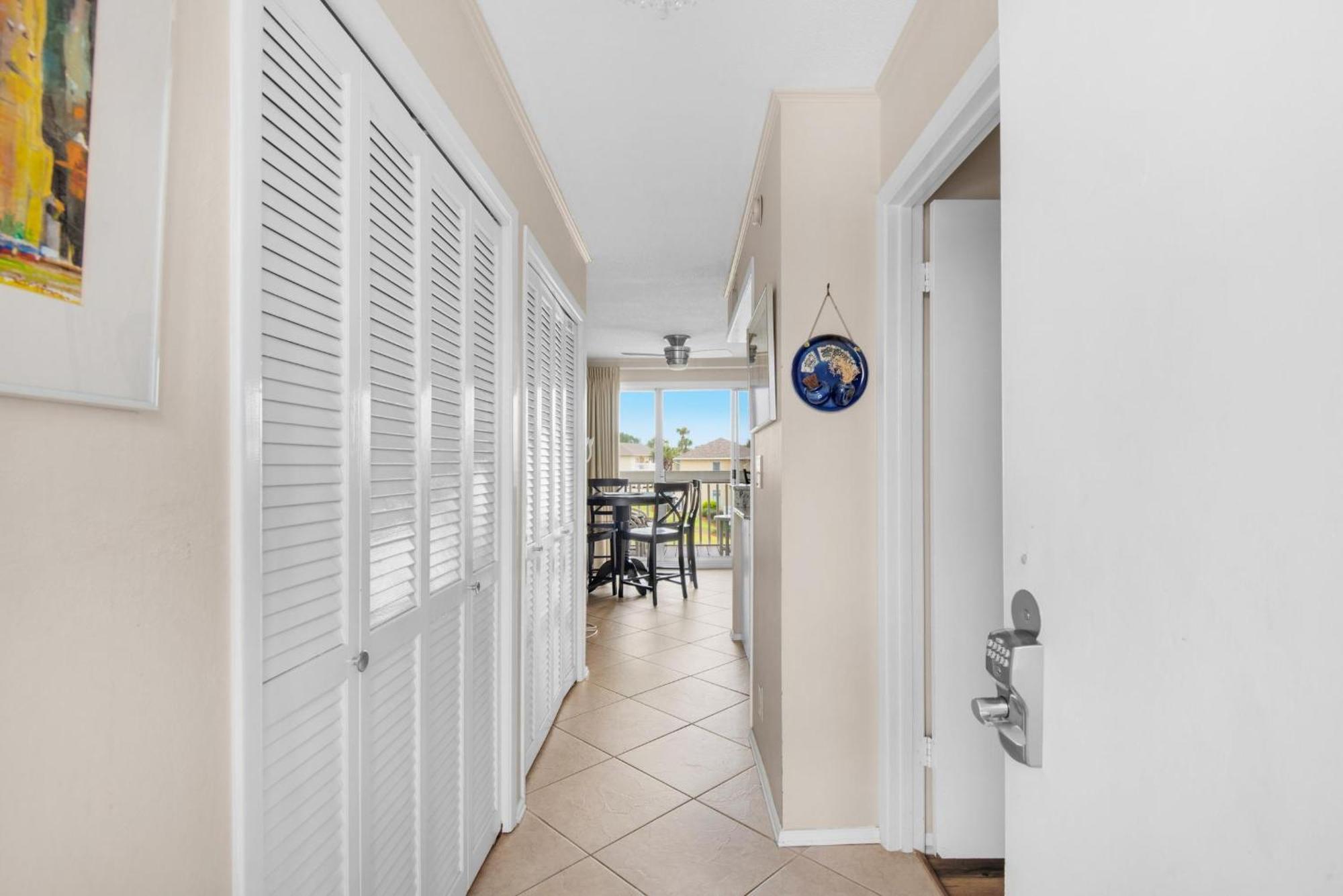 Sandpiper Cove 2017 Destin Exteriér fotografie