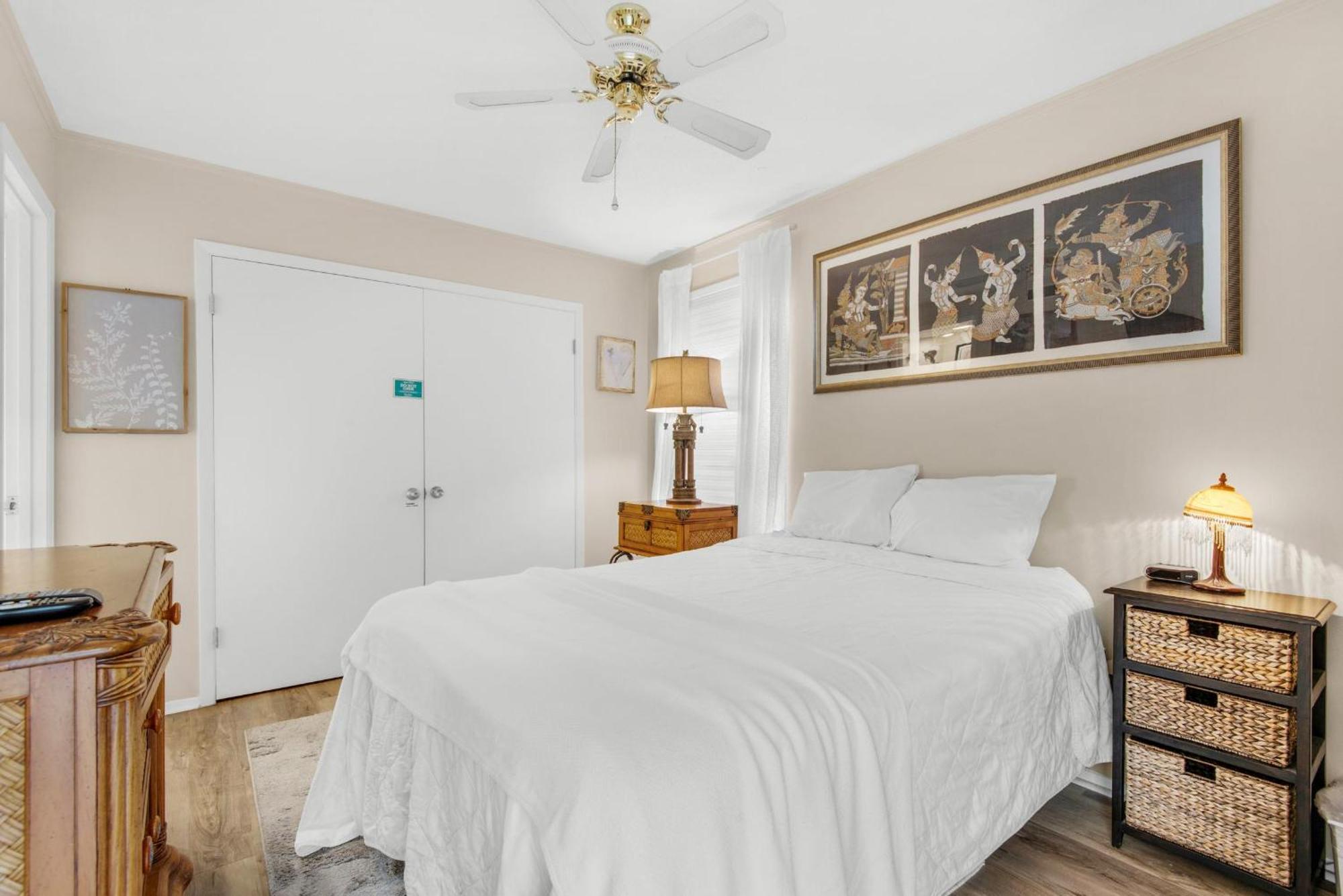 Sandpiper Cove 2017 Destin Exteriér fotografie