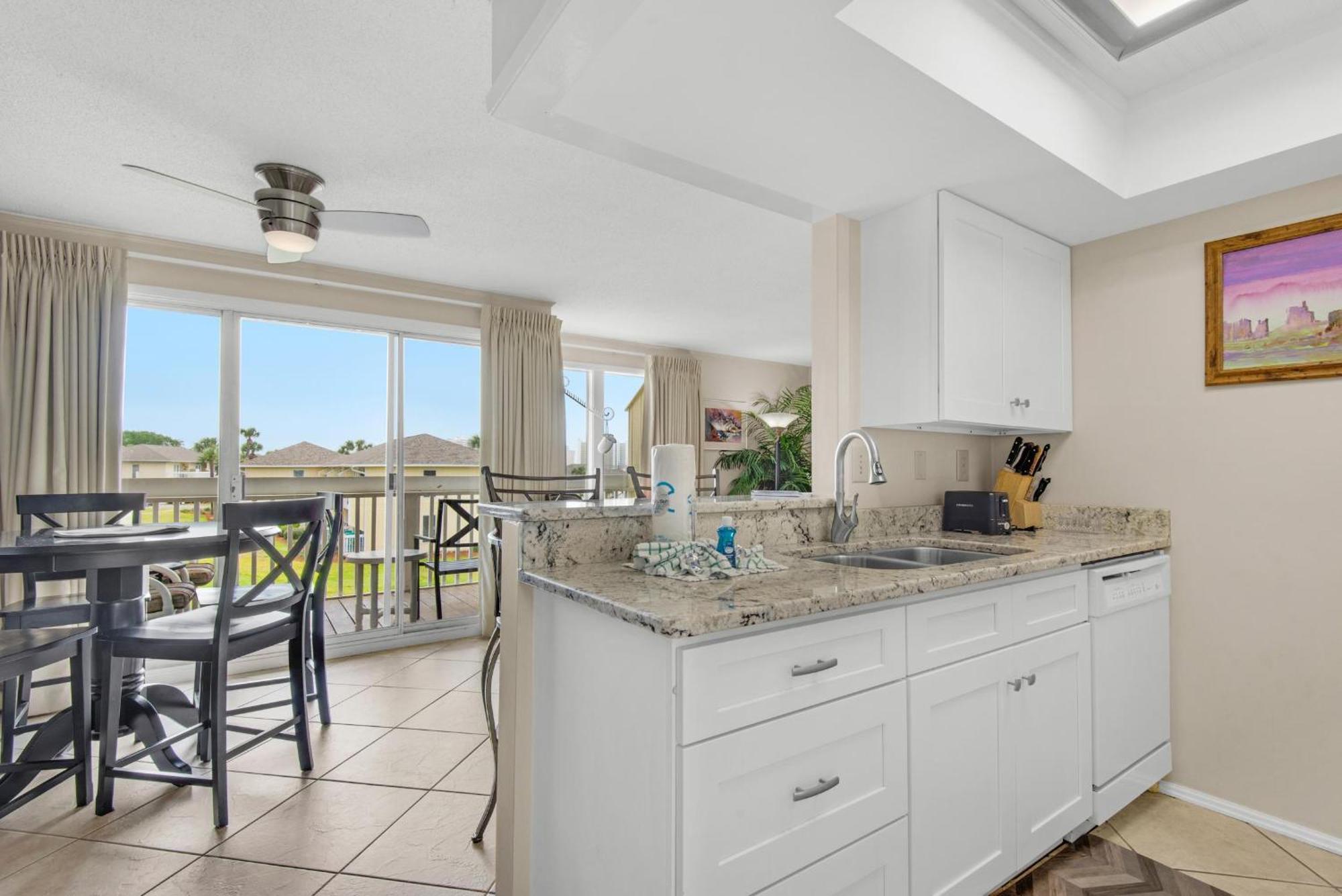 Sandpiper Cove 2017 Destin Exteriér fotografie