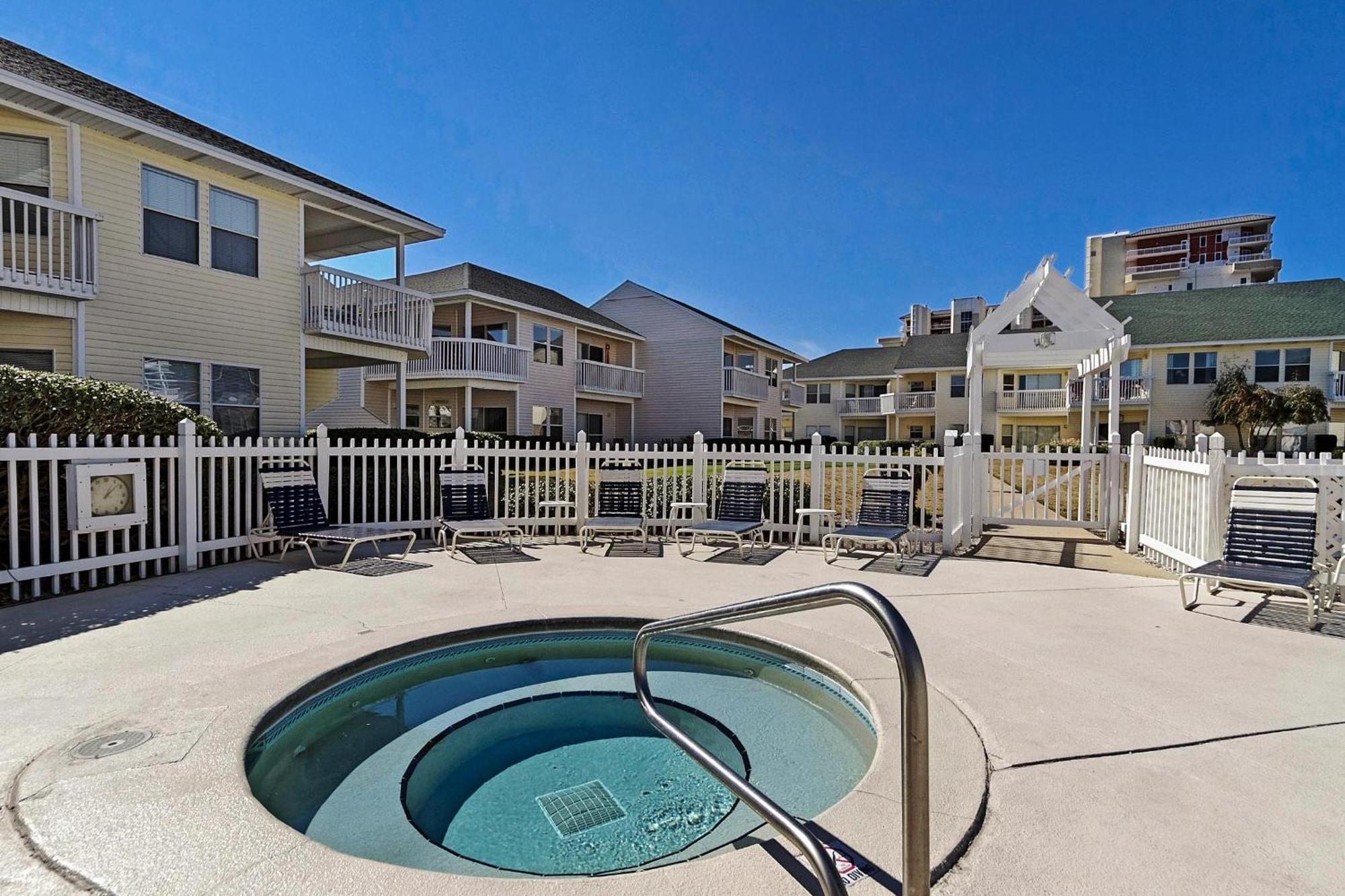 Sandpiper Cove 2017 Destin Exteriér fotografie