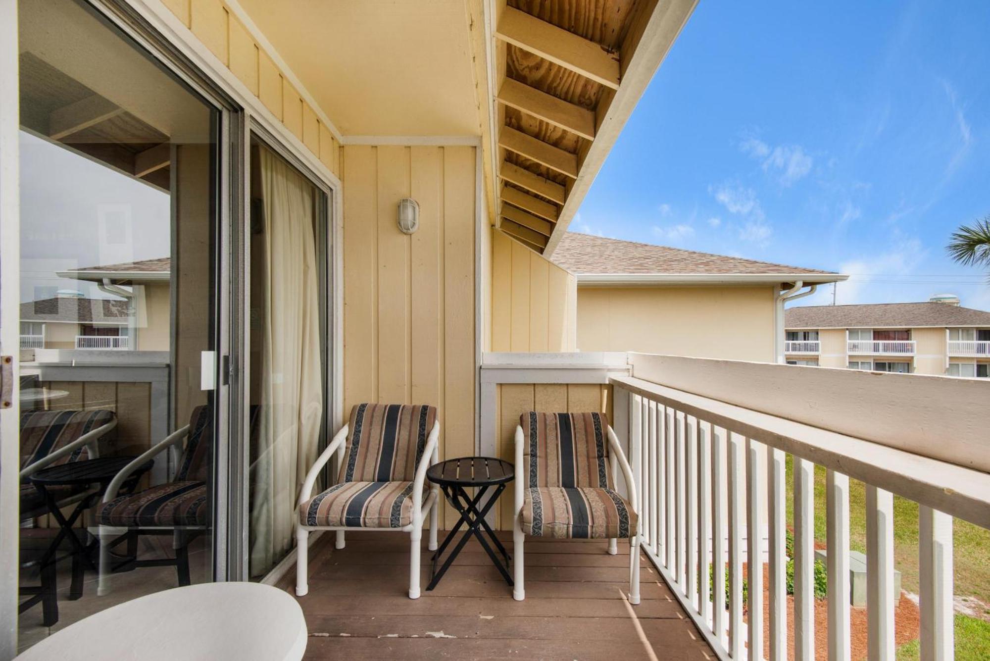 Sandpiper Cove 2017 Destin Exteriér fotografie