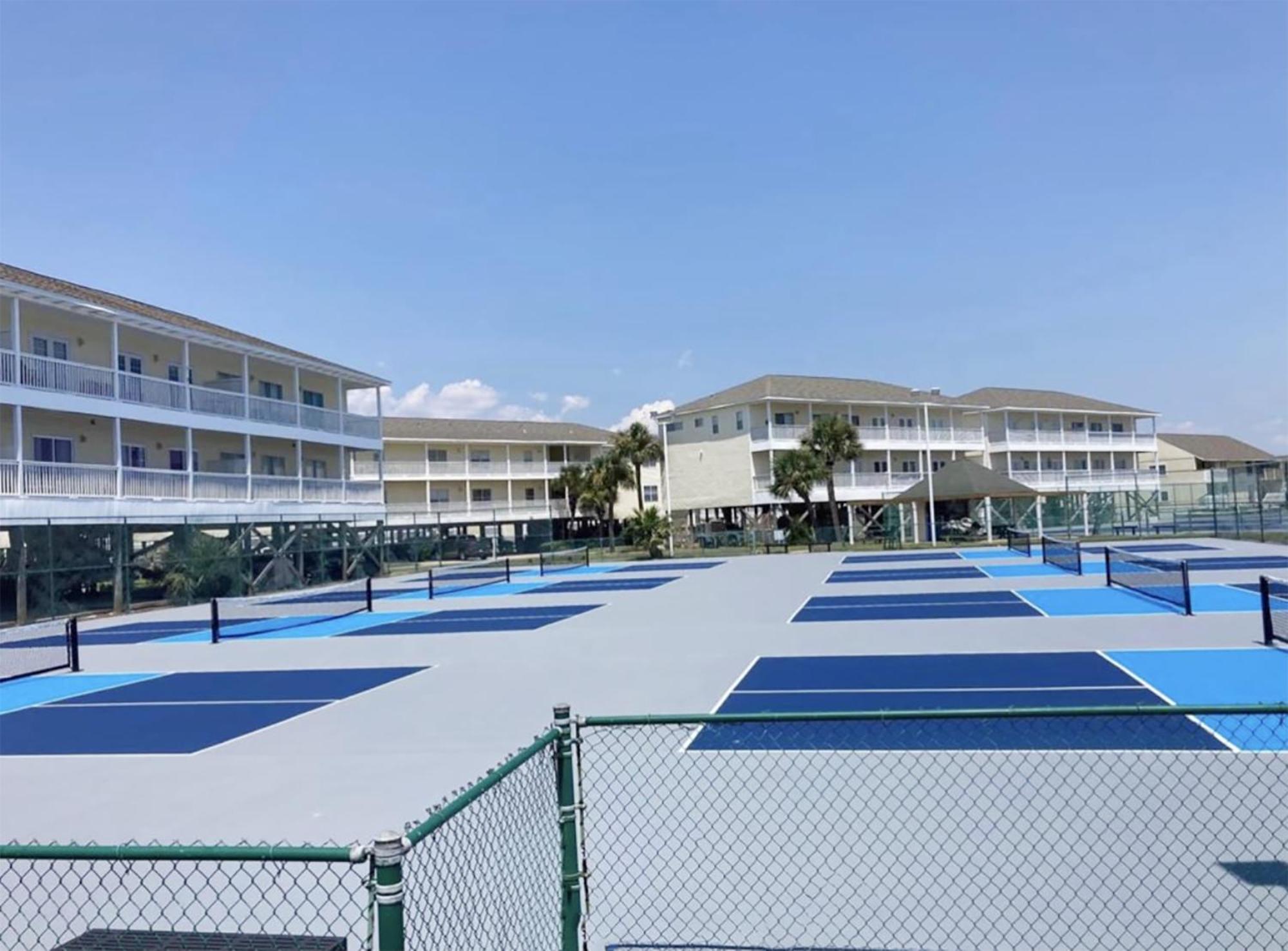 Sandpiper Cove 2017 Destin Exteriér fotografie