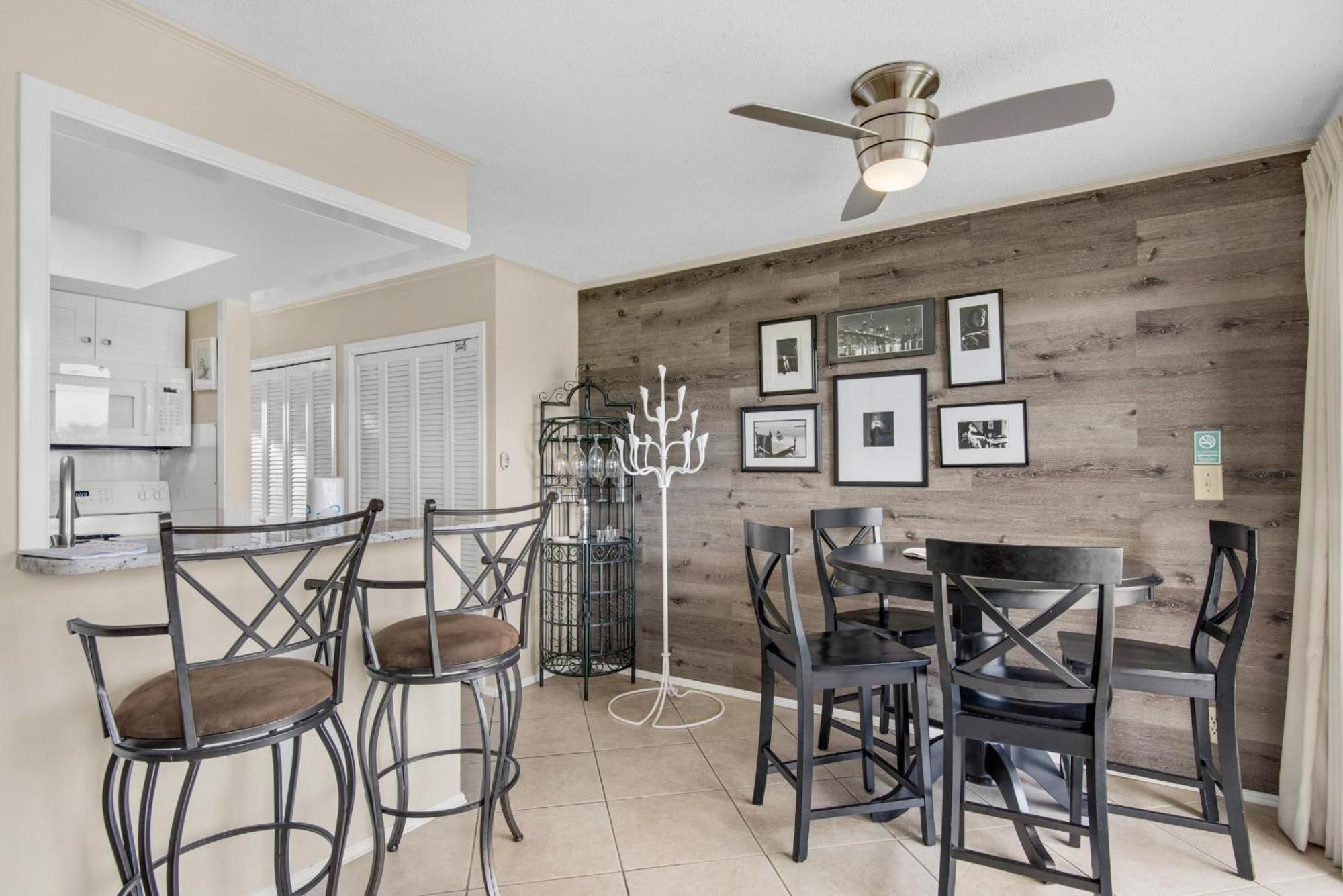 Sandpiper Cove 2017 Destin Exteriér fotografie