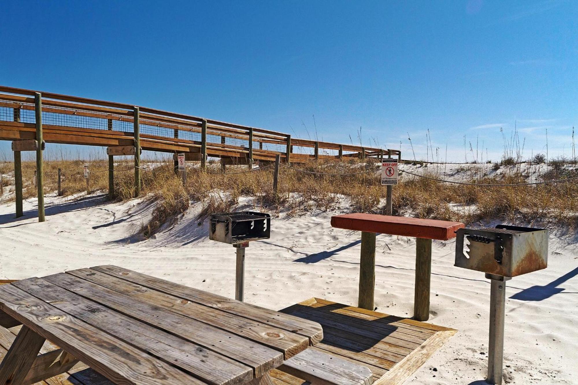 Sandpiper Cove 2017 Destin Exteriér fotografie