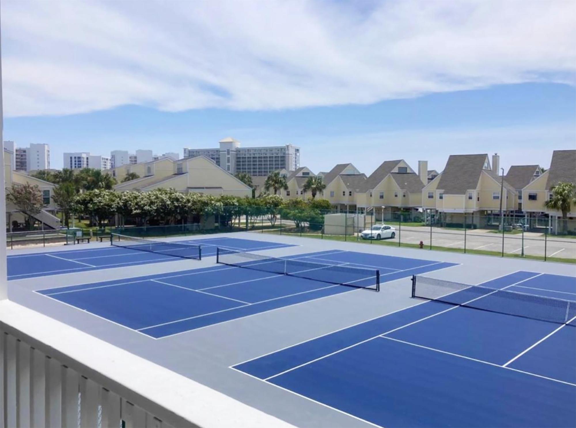 Sandpiper Cove 2017 Destin Exteriér fotografie