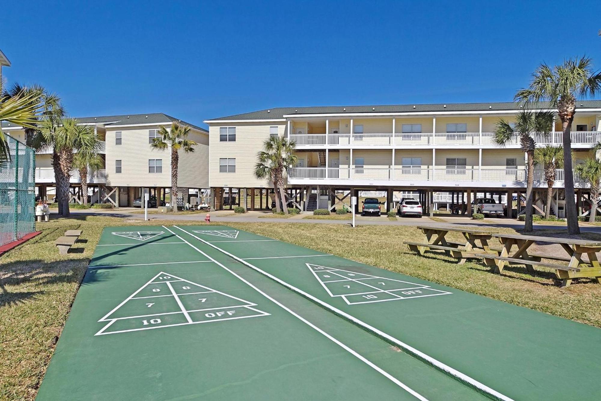 Sandpiper Cove 2017 Destin Exteriér fotografie
