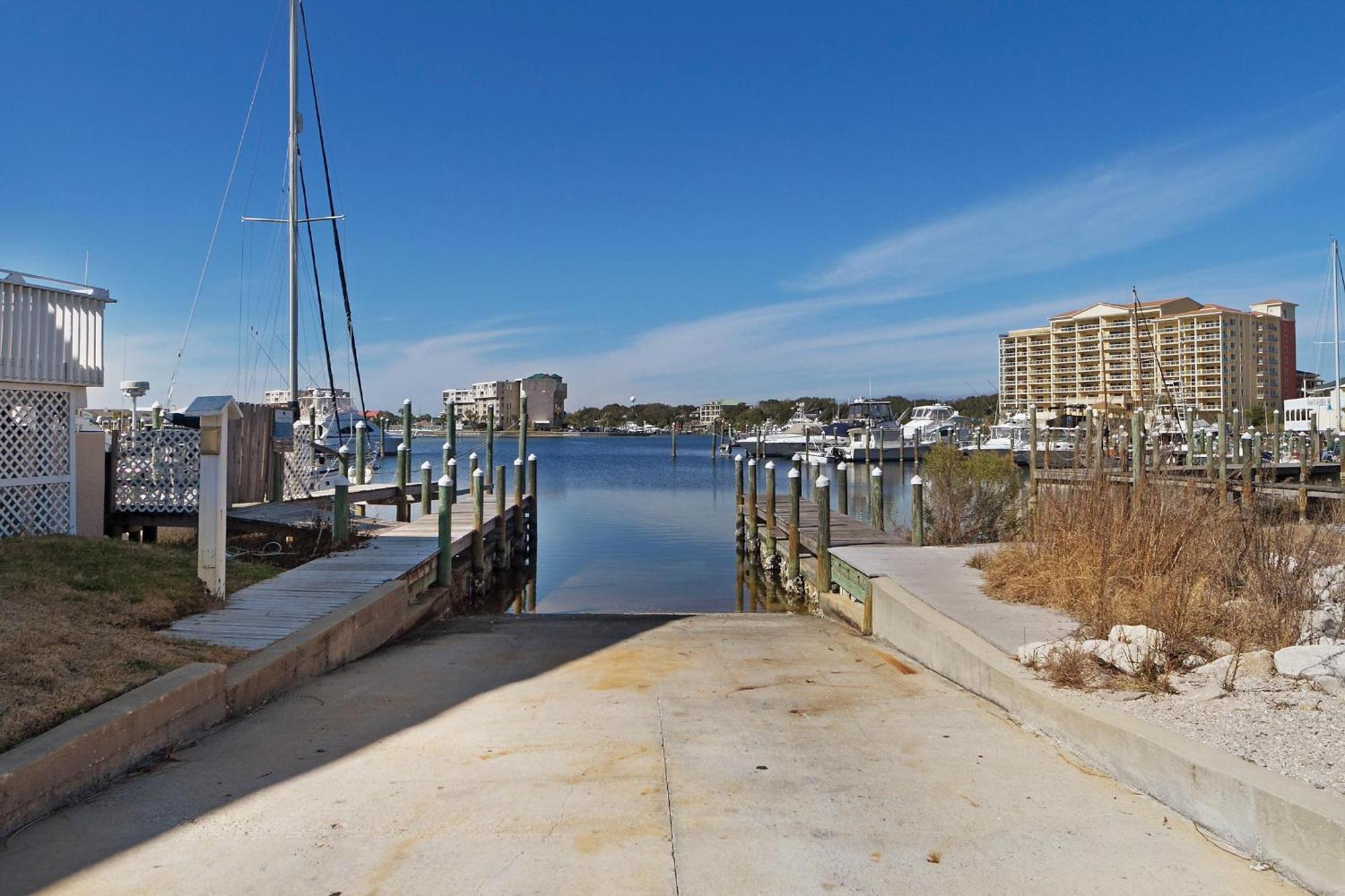 Sandpiper Cove 2017 Destin Exteriér fotografie